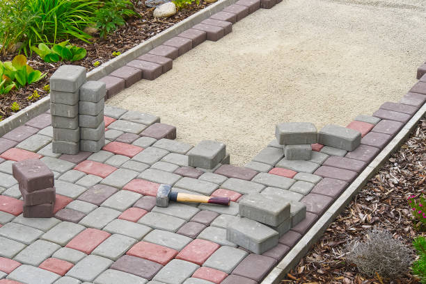 North Bay Village, FL Driveway Pavers Company