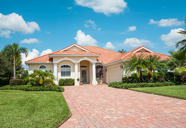Best Driveway Repair Near Me  in North Bay Village, FL